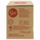TAZA CERAMICA SB 325 ML EN CAJA AVENGERS SEVEN WONDERS