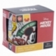 TAZA CERAMICA 325 ML EN CAJA DE REGALO MICKEY TRUE CHAMPIONS