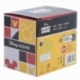 TAZA CERAMICA 325 ML EN CAJA DE REGALO MICKEY TRUE CHAMPIONS
