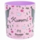 MICRO MUG 390 ML KUROMI