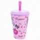VASO CAÑA EASY 430 ML KUROMI