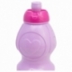 BOTELLA SPORT 400 ML KUROMI