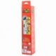 ALFOMBRILLA XL SUPER MARIO