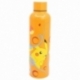 BOTELLA TERMO ACERO INOXIDABLE ANTIVUELCO 515 ML POKEMON TEAM READY