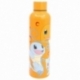 BOTELLA TERMO ACERO INOXIDABLE ANTIVUELCO 515 ML POKEMON TEAM READY