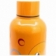 BOTELLA TERMO ACERO INOXIDABLE ANTIVUELCO 515 ML POKEMON TEAM READY