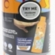 BOTELLA TERMO ACERO INOXIDABLE ANTIVUELCO 515 ML POKEMON TEAM READY