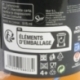 BOTELLA TERMO ACERO INOXIDABLE ANTIVUELCO 515 ML POKEMON TEAM READY
