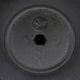 DROP SAFE INSULATED SS BOTTLE 515 ML STITCH TEAM READY