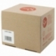 TAZA CERAMICA SB 325 ML EN CAJA STITCH SHAKEIT