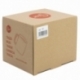 TAZA CERAMICA SB 325 ML EN CAJA STITCH SEAWORLD
