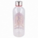 BOTELLA HIDRO 850 ML HARRY POTTER GRYFFINDOR