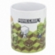 TAZA CERAMICA SB 325 ML EN CAJA MINECRAFT TNT BOOM