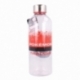 BOTELLA HIDRO 850 ML POKEMON DISTORTION