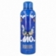 BOTELLA TERMO ACERO INOXIDABLE 515 ML SONIC