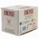 TAZA CERAMICA DESAYUNO 400 ML EN CAJA REGALO ONE PIECE
