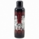 BOTELLA TERMO ACERO INOXIDABLE 515 ML ONE PIECE