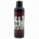 BOTELLA TERMO ACERO INOXIDABLE 515 ML ONE PIECE