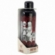 BOTELLA TERMO ACERO INOXIDABLE 515 ML ONE PIECE