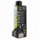 BOTELLA TERMO ACERO INOXIDABLE 515 ML ONE PIECE ANIME