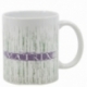 TAZA CERAMICA SB 325 ML EN CAJA MATRIX