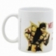 TAZA CERAMICA SB 325 ML EN CAJA MORTAL KOMBAT