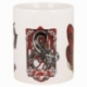 TAZA CERAMICA SB 325 ML EN CAJA DUNGEONS & DRAGONS