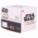 TAZA CERAMICA GLOBE 380 ML EN CAJA REGALO THE CHILD MANDALORIAN