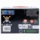 CUENCO RAMEN CON PALILLOS EN CAJA REGALO ONE PIECE CLASSIC