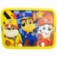 STORAGE CLICK BOX 13 L PAW PATROL BOY RESCUE PUPS