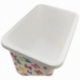 CAJA CLICK 7 L MINNIE EDGY BOWS