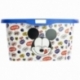 CAJA CLICK 13 L ITS A MICKEY THING