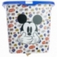 STORAGE CLICK BOX 23 L ITS A MICKEY THING