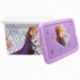 CAJA CLICK 7 L FROZEN ELEMENTS