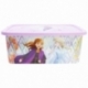 CAJA CLICK 13 L FROZEN ELEMENTS