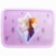 CAJA CLICK 13 L FROZEN ELEMENTS