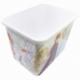 CAJA CLICK 23 L FROZEN ELEMENTS