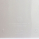 CAJA CLICK 23 L FROZEN ELEMENTS