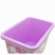 CAJA CLICK 7 L HELLO KITTY
