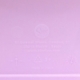 CAJA CLICK 7 L HELLO KITTY