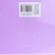 CAJA CLICK 13 L HELLO KITTY