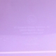 CAJA CLICK 23 L HELLO KITTY