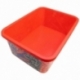 STORAGE CLICK BOX 13 L SPIDERMAN URBAN WEB