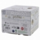 TAZA CERAMICA DESAYUNO 400 ML EN CAJA REGALO HARRY POTTER MAGIC SYMBOLS