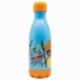 BOTELLA PP INFANTIL 560 ML POKEMON DISTORSION