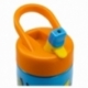 BOTELLA PP PLAYGROUND 410 ML POKEMON