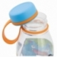 BOTELLA AVENTURA ECOZEN 650 ML POKEMON