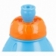 BOTELLA SPORT 400 ML POKEMON DISTORSION