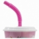 VASO CAÑA EASY 430 ML UNICORN RANGE