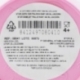 VASO CAÑA EASY 430 ML UNICORN RANGE
